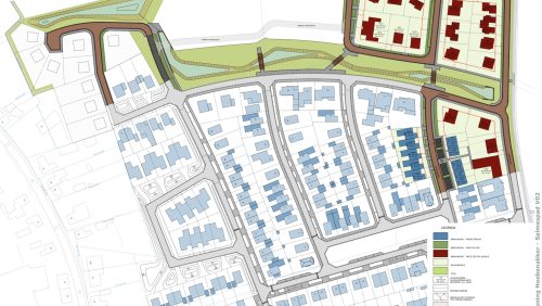 Schermafbeelding-2019-03-15-om-13