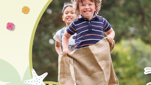 Schermafbeelding-2019-05-27-om-10