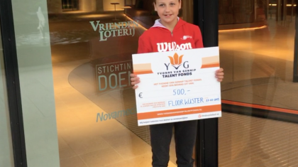 Schermafbeelding-2019-06-08-om-23