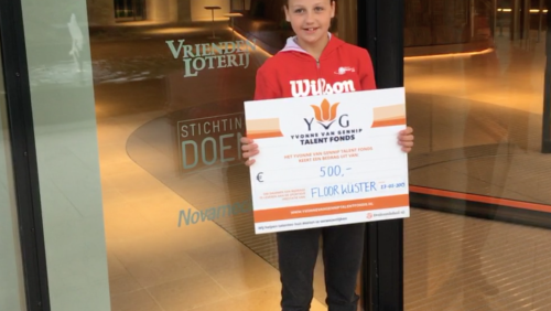 Schermafbeelding-2019-06-08-om-23