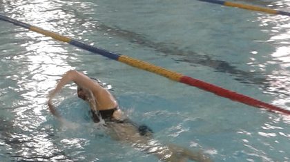 Schermafbeelding-2020-01-16-om-10