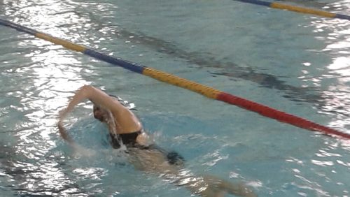 Schermafbeelding-2020-01-16-om-10