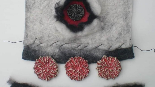 Schermafbeelding-2020-05-06-om-09