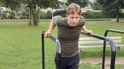 Schermafbeelding-2021-09-24-om-14