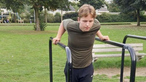 Schermafbeelding-2021-09-24-om-14