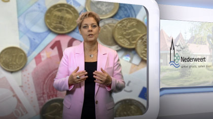 Schermafbeelding-2021-11-10-om-12