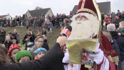 Schermafbeelding-2021-11-14-om-18