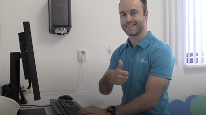 Schermafbeelding-2021-11-19-om-10