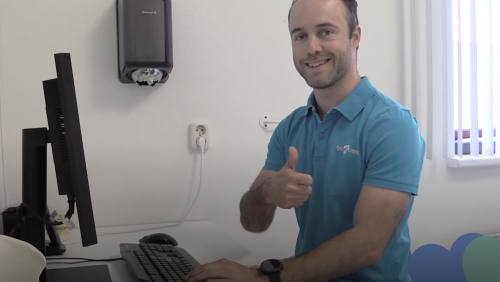 Schermafbeelding-2021-11-19-om-10