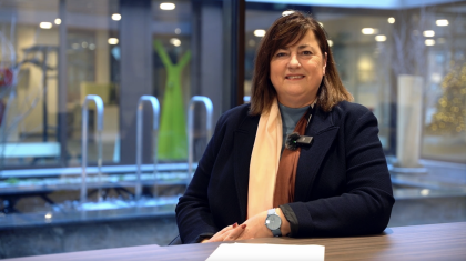 Schermafbeelding-2022-12-30-om-16