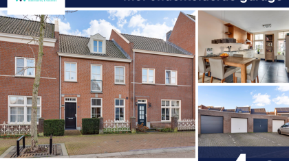 Schermafbeelding-2023-01-31-om-16