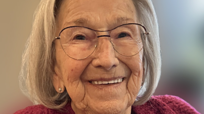 Schermafbeelding-2023-12-12-om-10