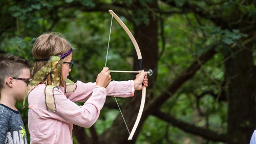 Schiet-jij-in-de-roos
