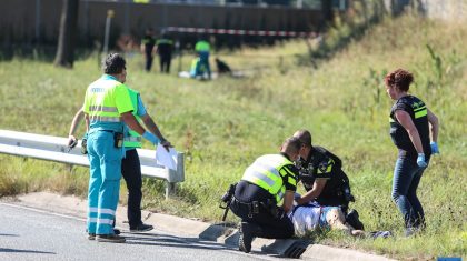 Schietincident-Weert-1