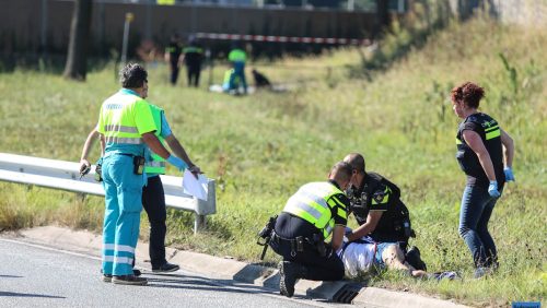 Schietincident-Weert-1