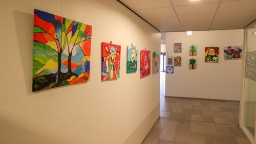 Schilderexpositie-in-St-Joseph-Nederweert-3