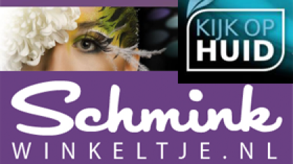 Schminkwinkeltje-kijk-op-huid Schminkwinkeltje-kijk-op-huid