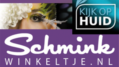 Schminkwinkeltje-kijk-op-huid