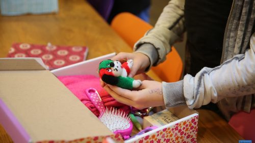 Schoenendoosactie-voor-Schoenmaatjes-Klimop-7303