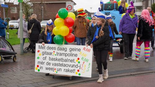 Scholenoptocht-Nederweert-2024-14 Scholenoptocht-Nederweert-2024-14