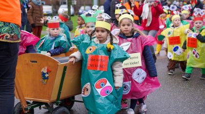 Scholenoptocht-Nederweert-2024-20 Scholenoptocht-Nederweert-2024-20