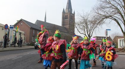 Scholenoptocht-Nederweert-9-2-2018-01-