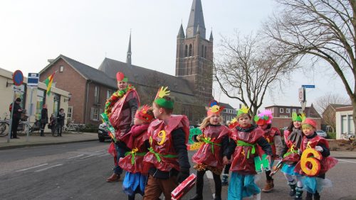 Scholenoptocht-Nederweert-9-2-2018-01-