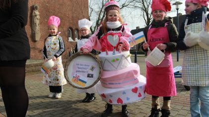 Scholenoptocht-Nederweert-Eind-9-2-2018-01-