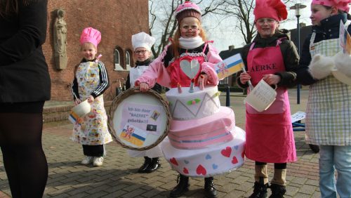 Scholenoptocht-Nederweert-Eind-9-2-2018-01-