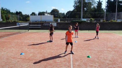 SAMSUNG CAMERA PICTURES