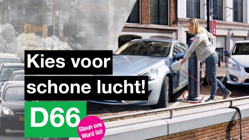 Schone-lucht-D66