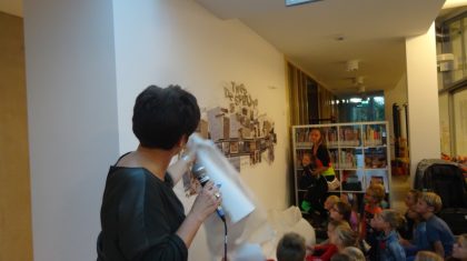 Schoolfeest-De-Tweesprong-2