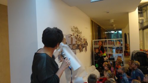 Schoolfeest-De-Tweesprong-2