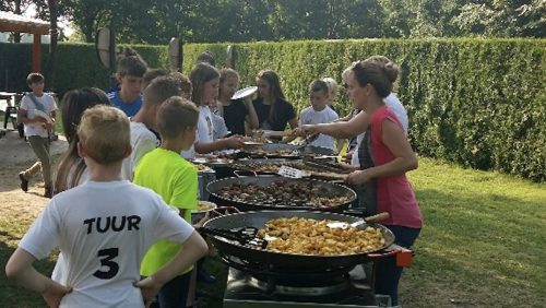 Schoolkamp-BS-de-Schrank-1