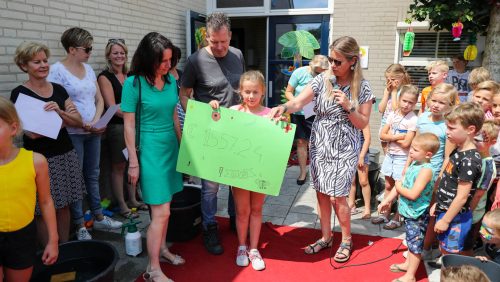 Schoolverlaters-OBS-De-Klimop-Nederweert-13