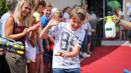 Schoolverlaters-OBS-De-Klimop-in-Nederweert-21