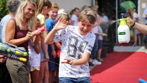 Schoolverlaters-OBS-De-Klimop-in-Nederweert-21