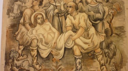 Schoonbrood-Museum-Weert Schoonbrood-Museum-Weert