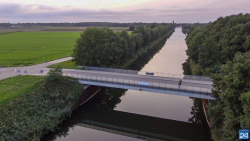 Schoorbrug-1