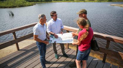 Schoorkuilen-Nederweert-oplevering-herstelproject-2