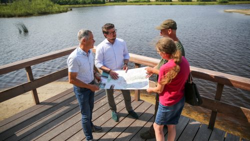 Schoorkuilen-Nederweert-oplevering-herstelproject-2