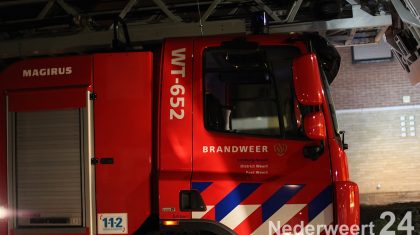Schoorsteenbrand-Beutsevenstraat-Weert-471