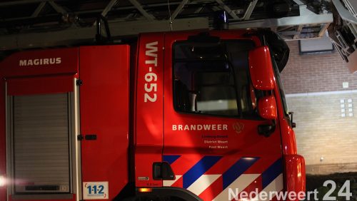 Schoorsteenbrand-Beutsevenstraat-Weert-471