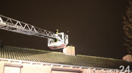 Schoorsteenbrand-Beutsevenstraat-Weert-474
