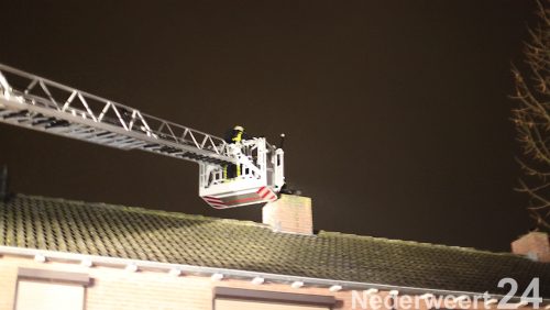 Schoorsteenbrand-Beutsevenstraat-Weert-474