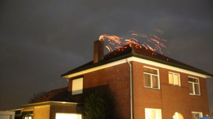 Schoorsteenbrand-Budschop-1