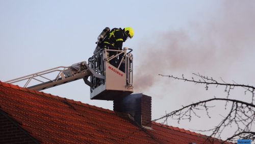 Schoorsteenbrand-Eind-3
