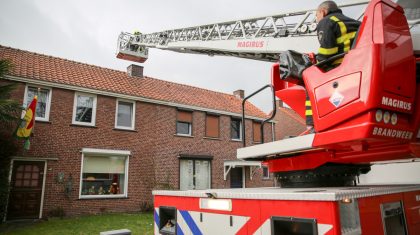 Schoorsteenbrand-Hertogstraat-Weert-2