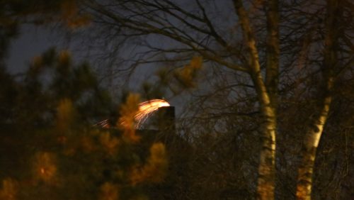 Schoorsteenbrand-Kreijel-Ospel-1