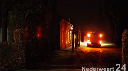Schoorsteenbrand-Silkesweg-Schoor-459